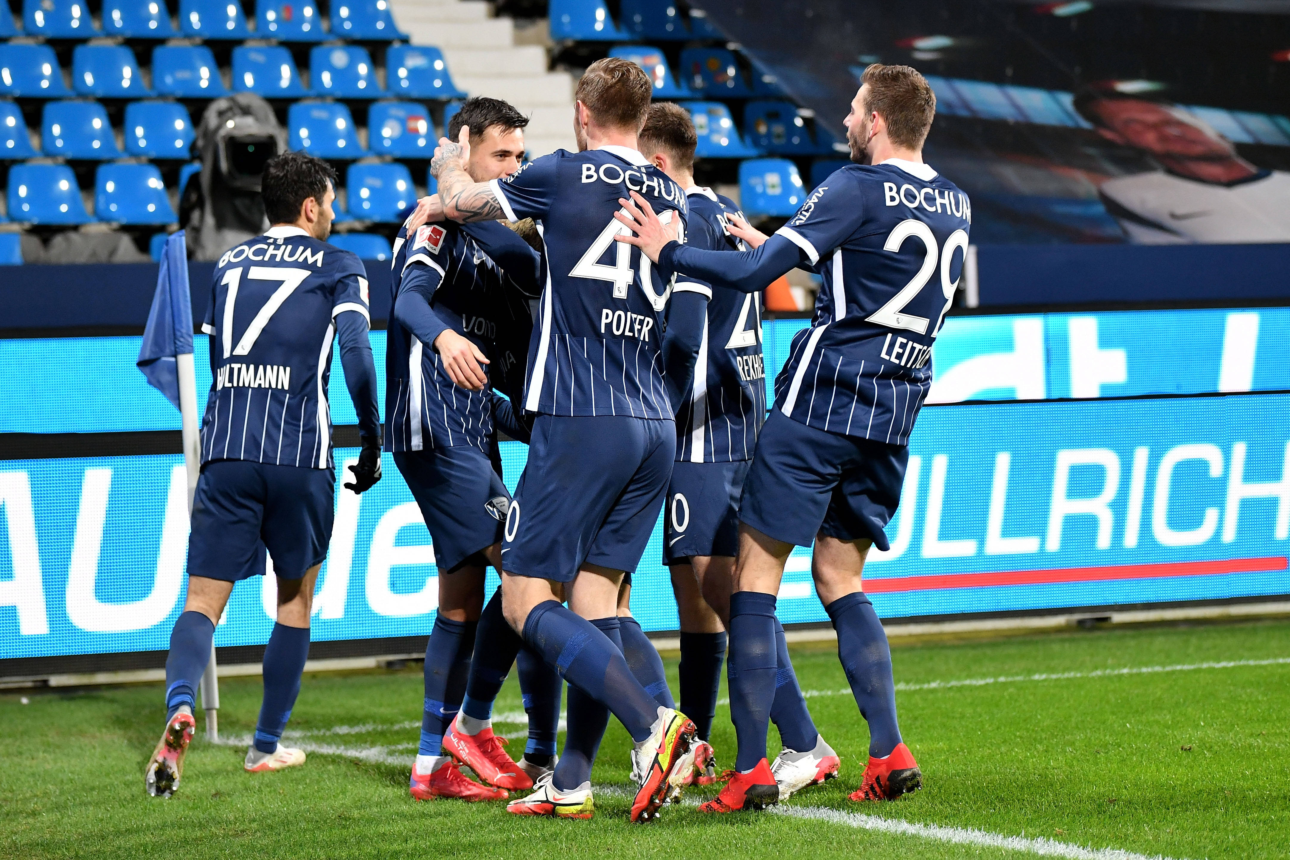 od体育网页版登录入口-勒沃库森客场惨败，竞争对手拉开差距的简单介绍