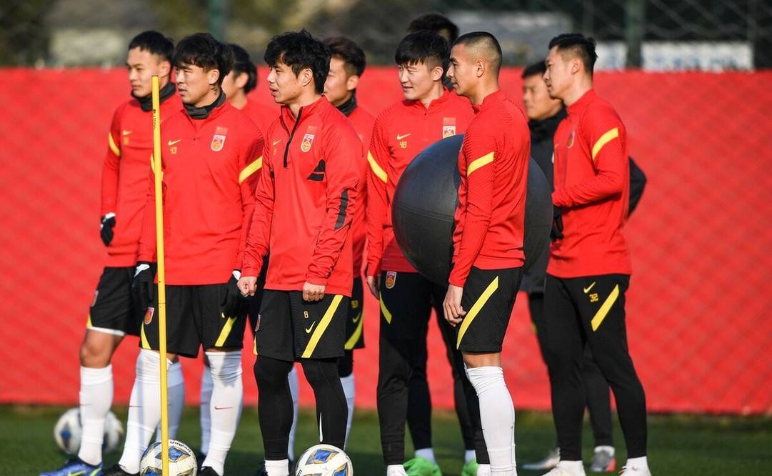 沈阳东北虎队在国际比赛中击败对手，晋级下一轮的简单介绍