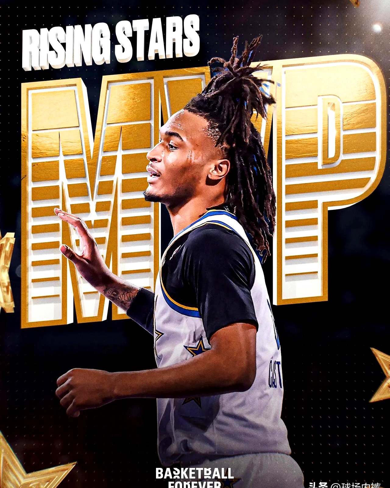 马刺势如破竹!德罗赞和阿德量力而为的简单介绍 马刺势如破竹!德罗赞和阿德量力而为的简单介绍