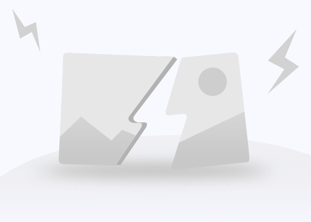 od体育网站入口-突尼斯前锋在欧洲联赛中实现逆风翻盘