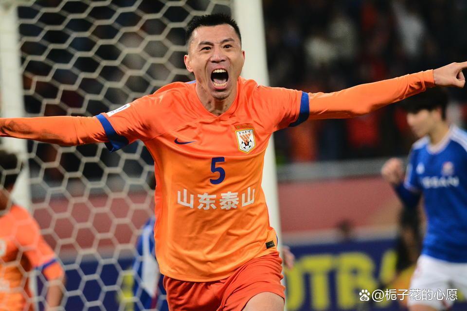 超越自我争先恐后,足球赛事引人注目的简单介绍 超越自我争先恐后,足球赛事引人注目的简单介绍