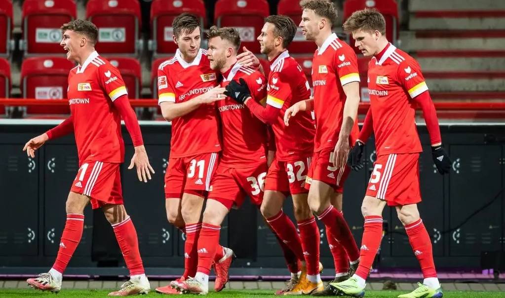 od体育网页版登录入口-关于勒沃库森主场力克对手，抢夺关键三分的信息