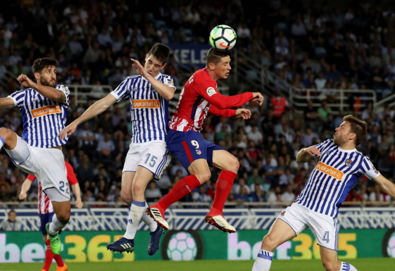 od体育平台-勒阿弗尔客场逆转取胜保持不败的简单介绍