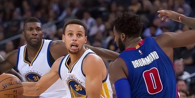 od体育课程-骑士战胜热火，库里再刷分表现稳健