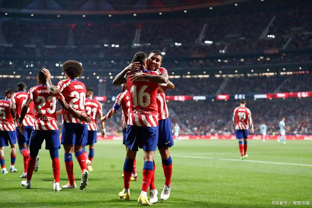 od体育课程-竞技主场击败泽尼特卫冕冠军大踏步前进的简单介绍