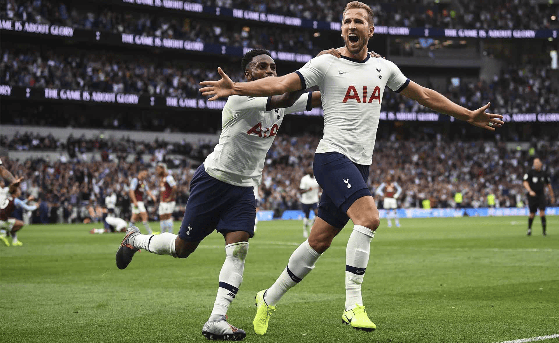 曼联大将在与热刺的交锋中表现抢眼,英格兰联赛的竞争无可预测的简单介绍 曼联大将在与热刺的交锋中表现抢眼,英格兰联赛的竞争无可预测的简单介绍