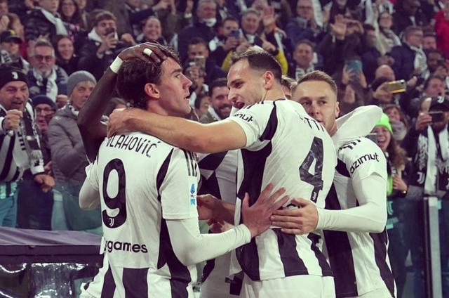 od体育官方登录入口-包含尤文图斯战胜对手，成功保持不败纪录的词条