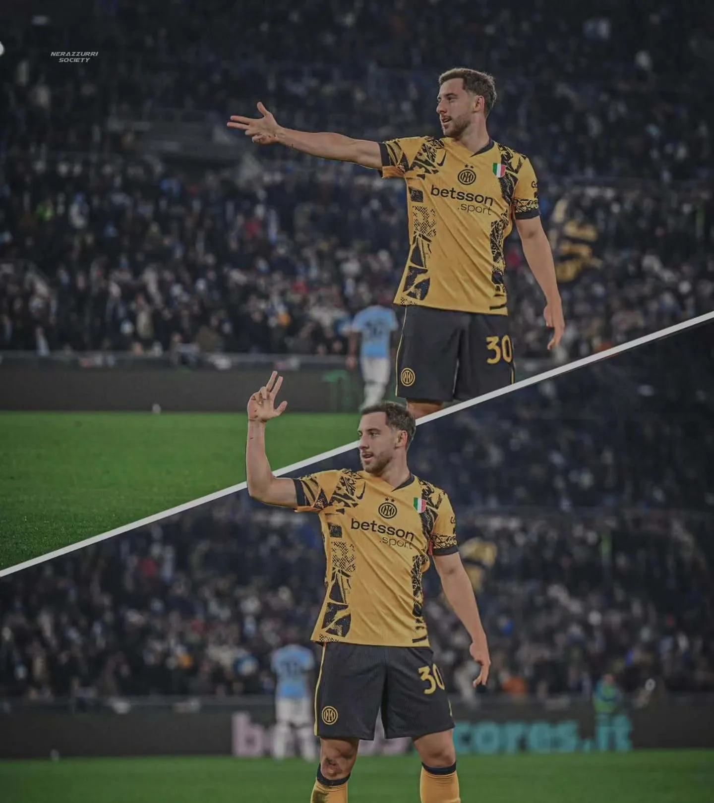 od体育网页版-关于拉齐奥势如破竹取胜，豪取连场表现强劲的信息