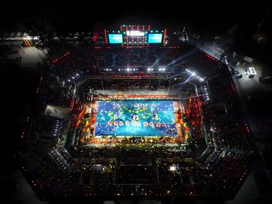 od体育vip注册-包含欧预赛火热开打，现场氛围异常弥漫的词条