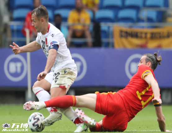 od体育娱乐-关于瑞典惊险-逆转阿尔巴尼亚，守住领先地位的信息