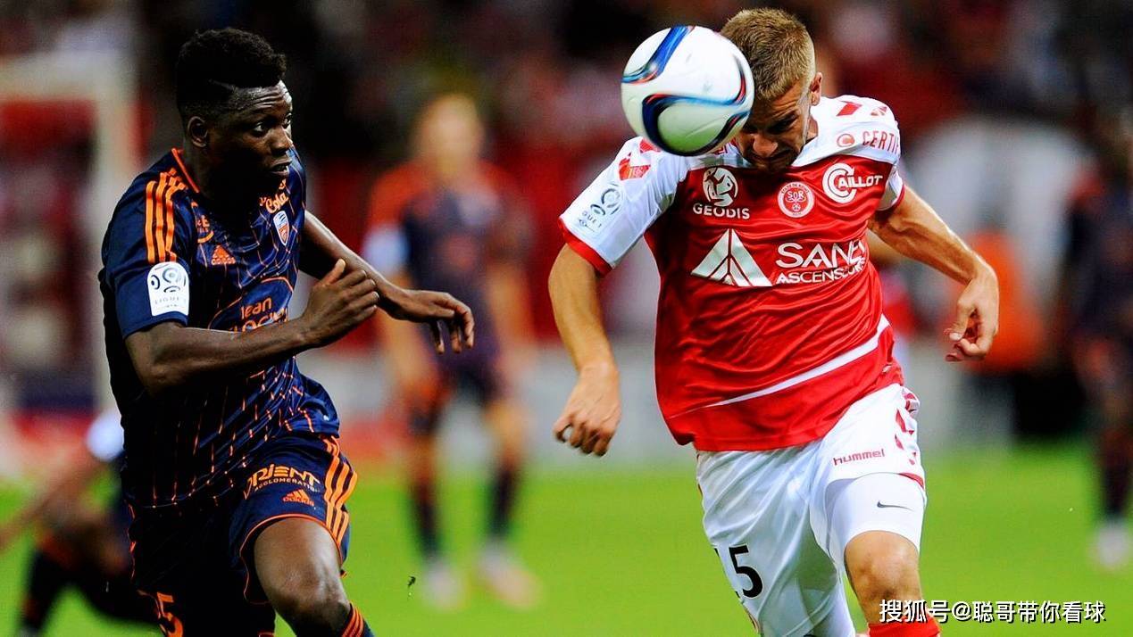 od体育官网app-包含尼斯主场失利，主教练谨慎调整战术的词条