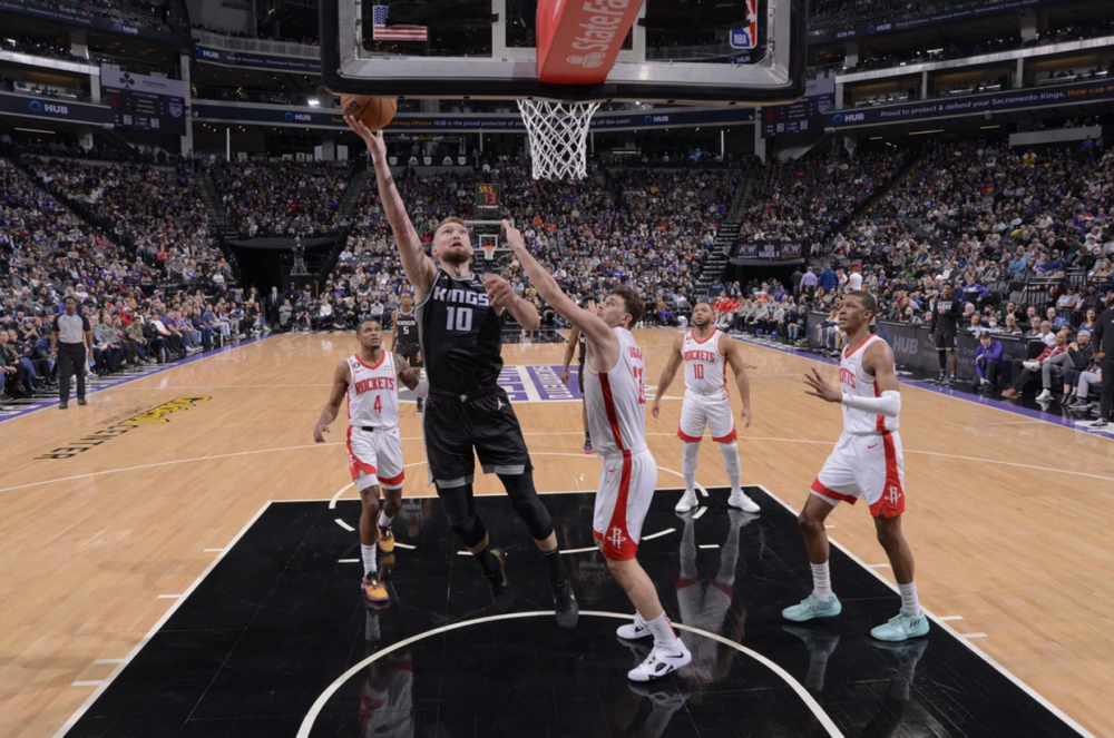 包含尼斯主场失利,主教练谨慎调整战术的词条 包含尼斯主场失利,主教练谨慎调整战术的词条