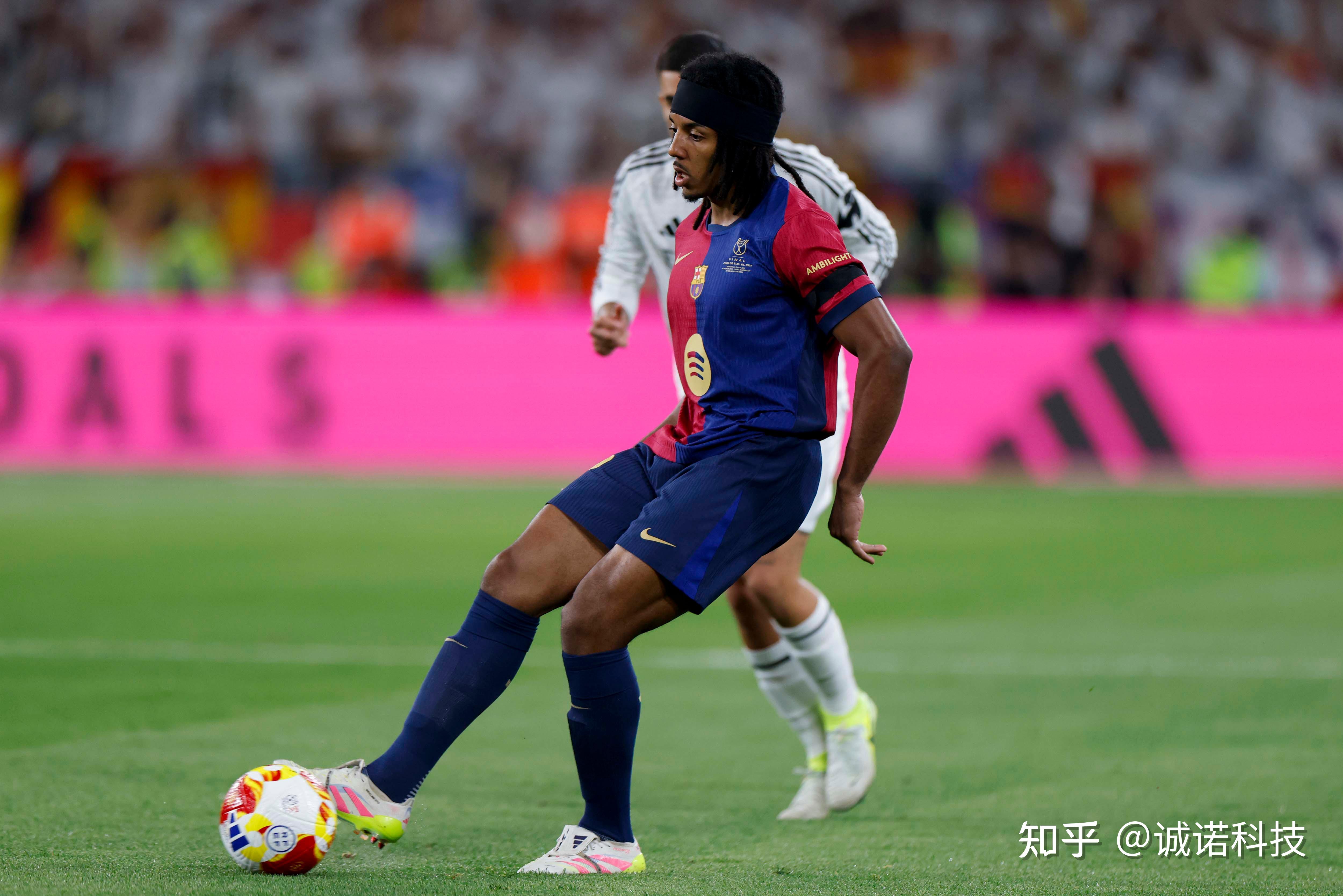 od体育vip注册-巴塞罗那晋级在望，表现抢眼引围观的简单介绍