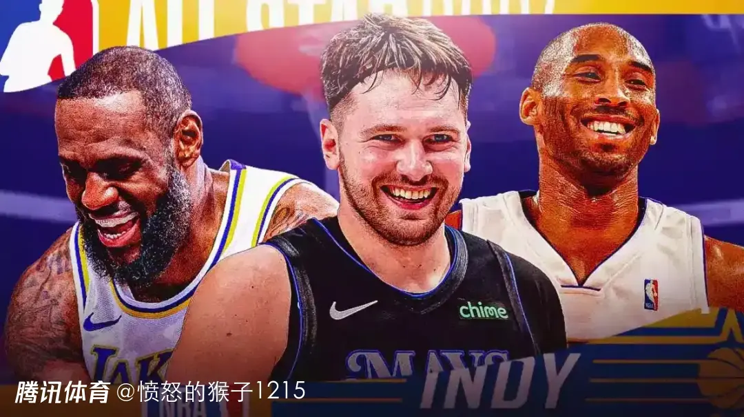 包含雄鹿东契奇压哨三分绝杀爆炸性拔掉尼克斯的词条 包含雄鹿东契奇压哨三分绝杀爆炸性拔掉尼克斯的词条