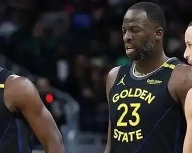 od体育网站入口-包含湖人遭遇灰熊逆转，詹姆斯场均上双的词条