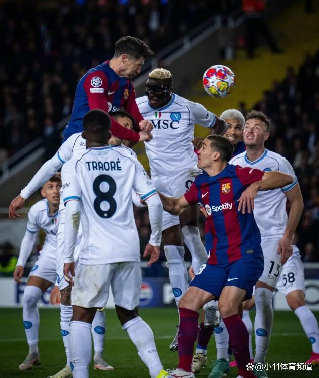 od体育官网-罗马击溃波尔图，晋级欧冠八强