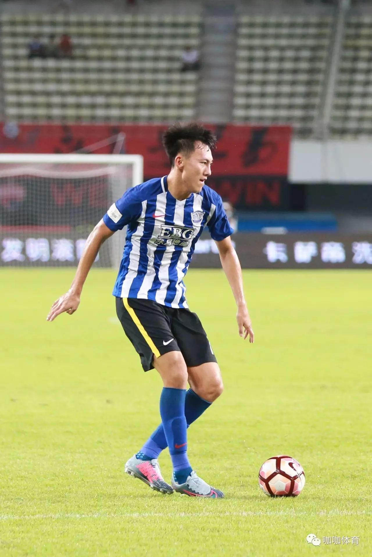 od体育官网入口-包含永昌客场逆袭河北，实力足以令人信服的词条