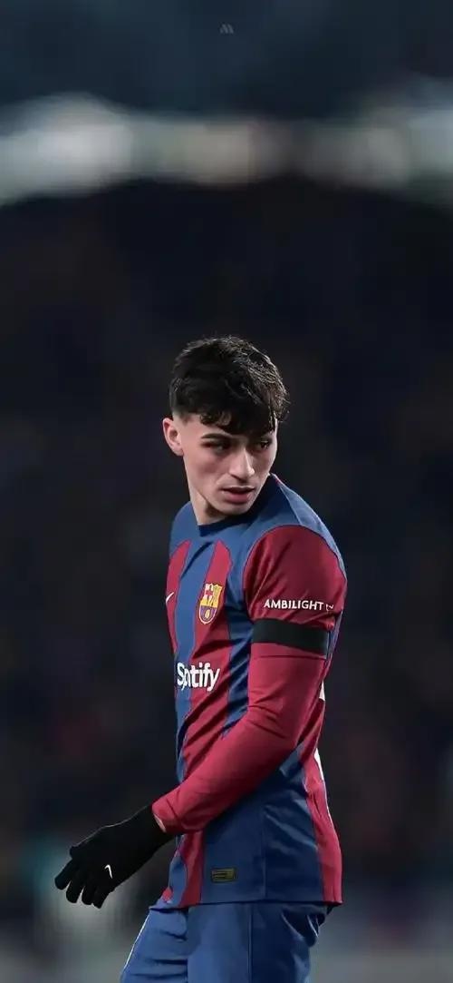 关于马洛卡队员出色发挥,助球队反弹的信息 关于马洛卡队员出色发挥,助球队反弹的信息