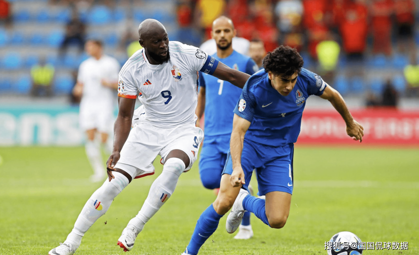 od体育网站-爱沙尼亚队在欧预赛中击败对手！