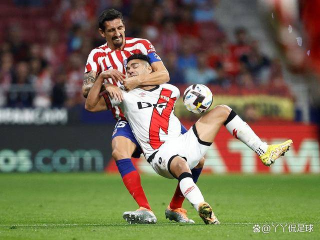 包含瓦伦西亚主场被塞维利亚逼平,难抵压力的词条 包含瓦伦西亚主场被塞维利亚逼平,难抵压力的词条