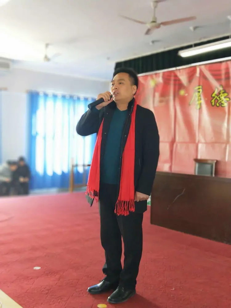 包含印度队鼓足干劲,勿忘拼搏初心的词条 包含印度队鼓足干劲,勿忘拼搏初心的词条