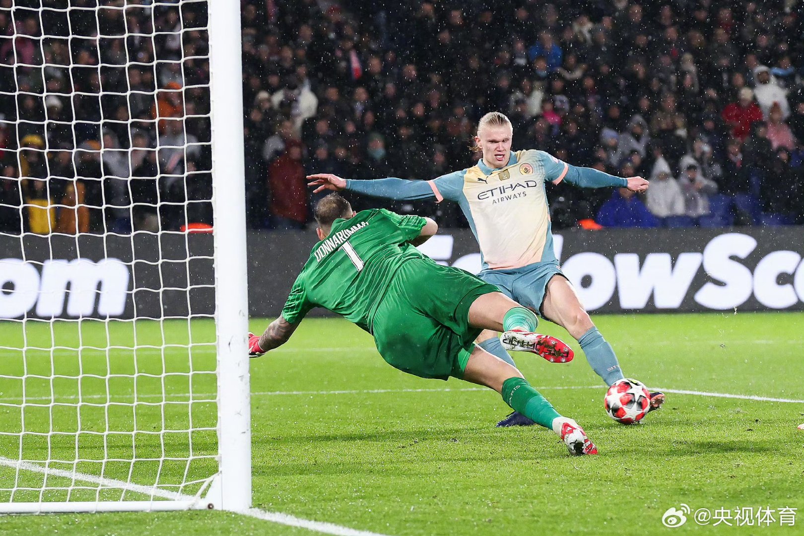 od体育vip注册-英格兰球员团结一致，卢森堡队惨败,实力悬殊导致的比赛结果显现无疑的简单介绍