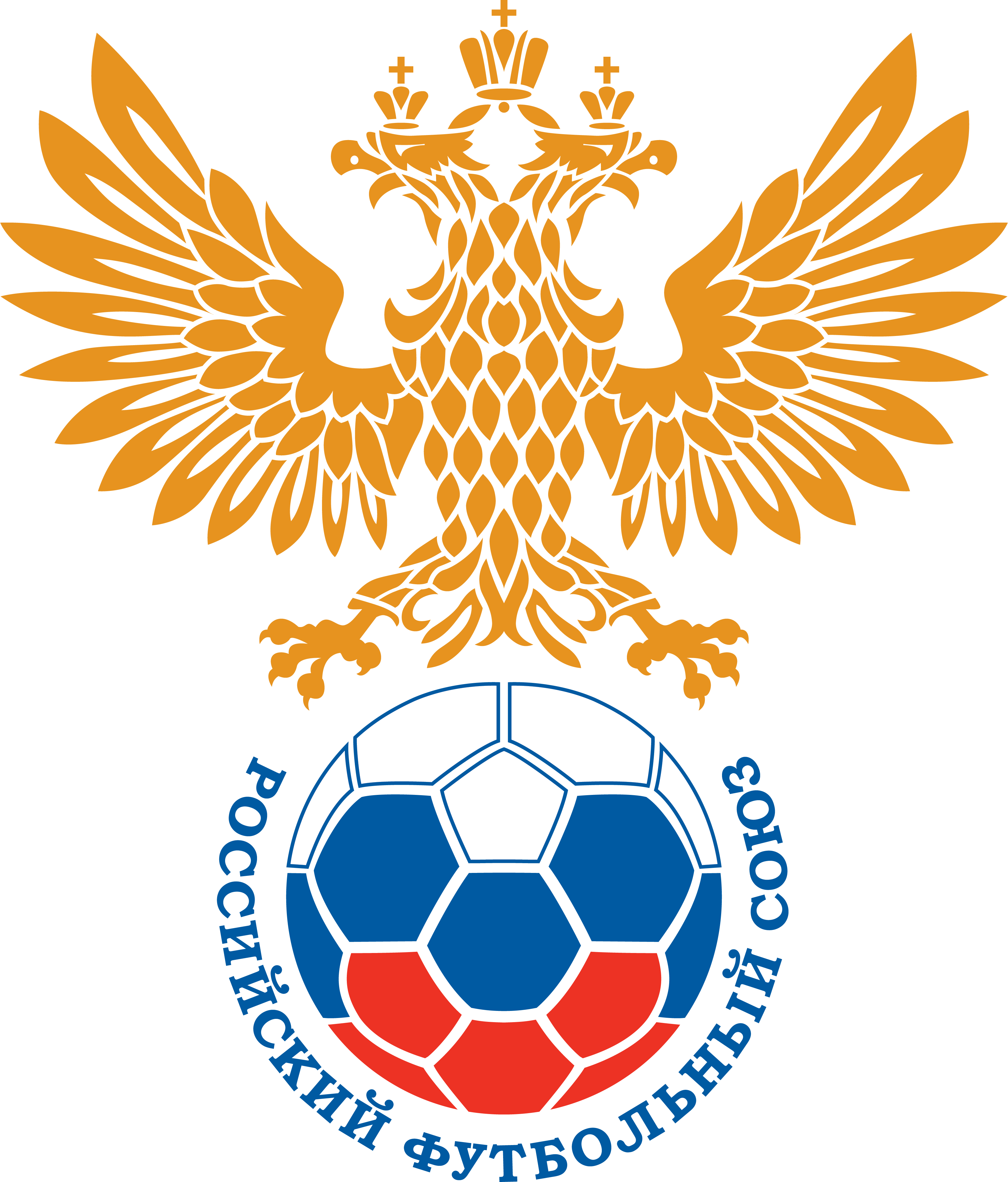 俄罗斯豪胜,锁定下赛季欧洲杯资格 俄罗斯豪胜,锁定下赛季欧洲杯资格