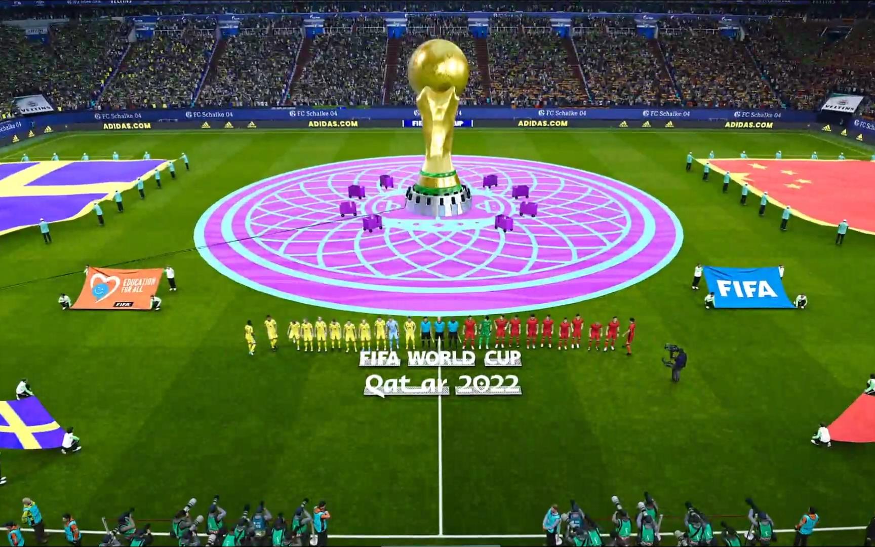 od体育app-关于瑞典国家队神奇晋级欧洲杯正赛，实力不容小觑的信息