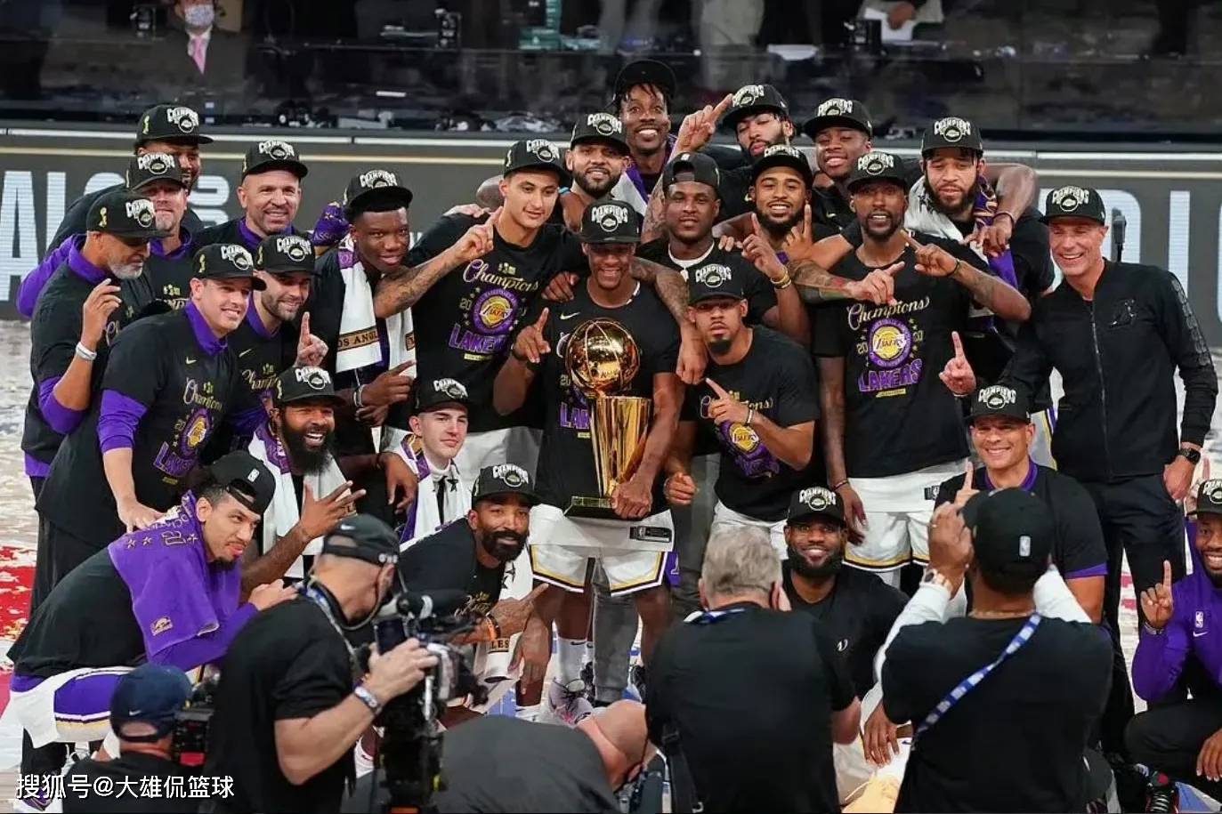 od体育登录入口-NBA传奇球星参加慈善赛，为抗击疫情贡献力量的简单介绍