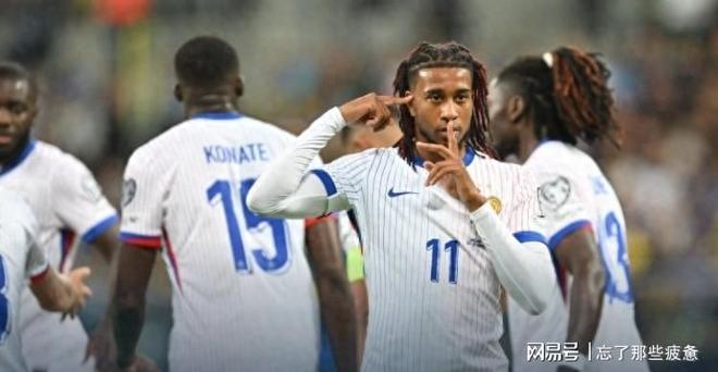 od体育投注-法国国脚受伤退出，荷兰队士气高涨,强队抢夺胜利机会