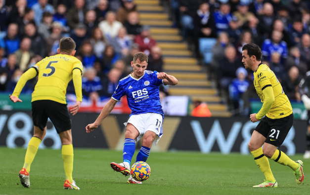 od体育在线登录-欧洲篮球联赛季前热身赛精彩纷呈，预热势不可挡的简单介绍