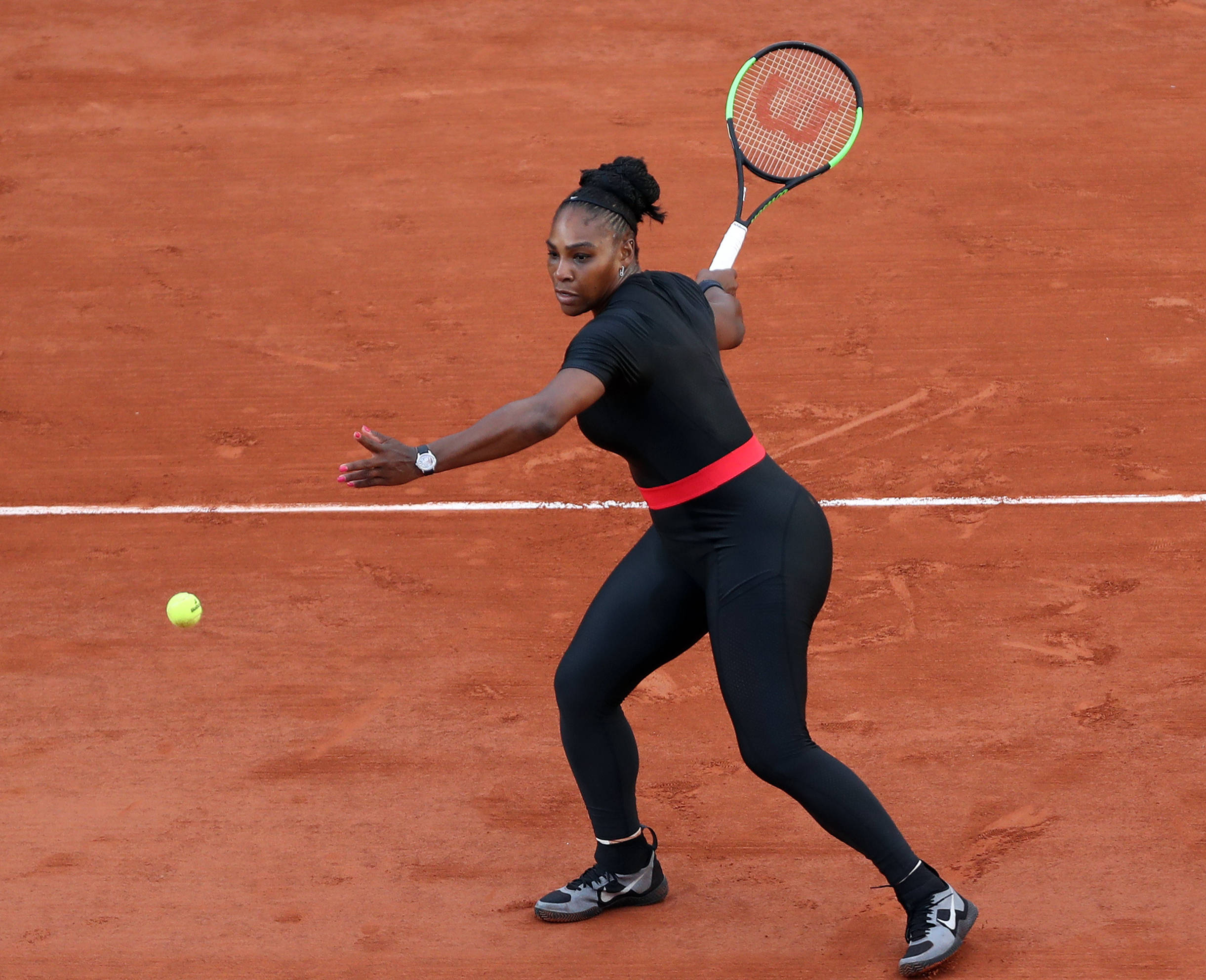 od体育官网app-阿根廷篮球明星联赛赛程紧张，谁能脱颖而出？的简单介绍