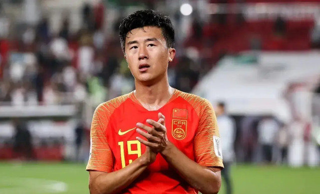 od体育登录-球员交易风声鹤唳，球队成绩不稳定的简单介绍