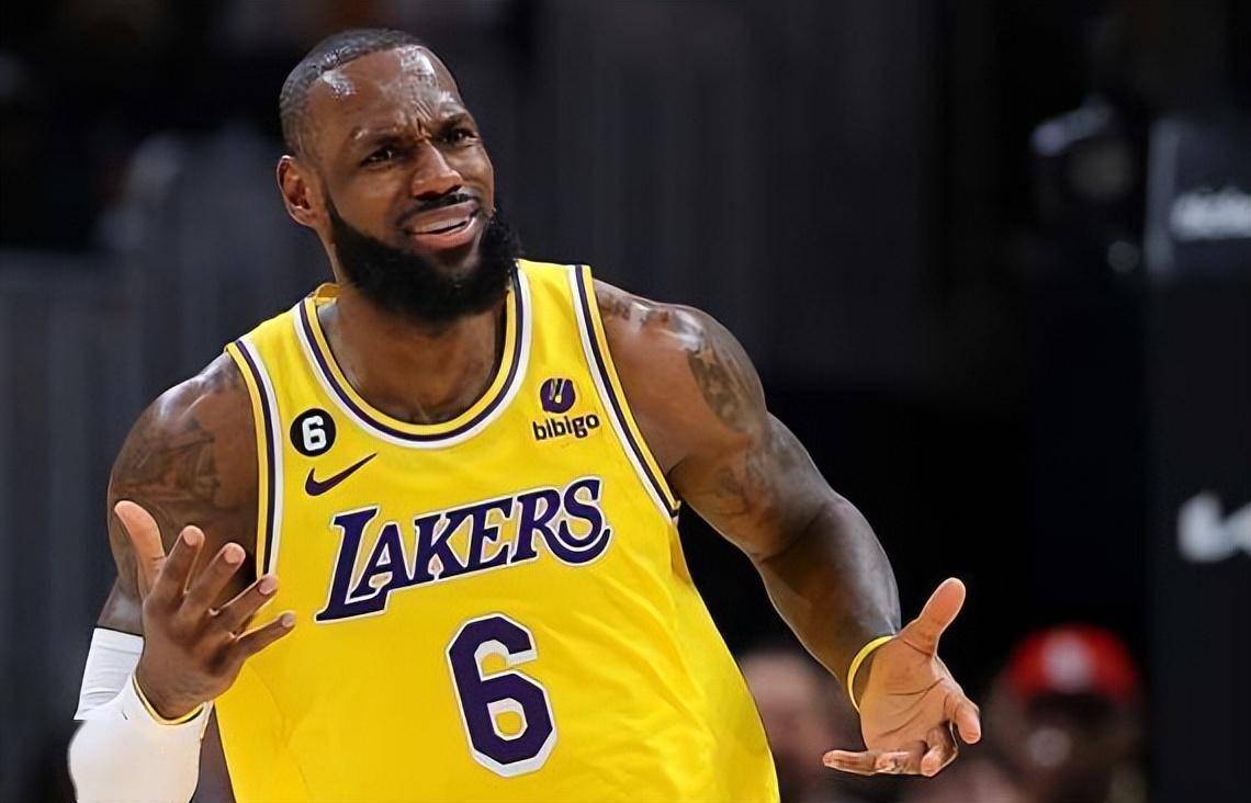 od体育网站入口-阿尔科亚诺主场击败强敌，获得胜利