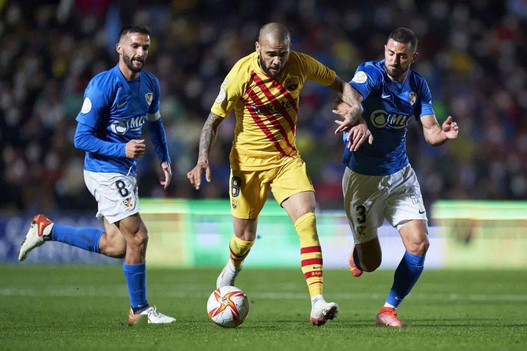 阿尔科亚诺主场击败强敌,获得胜利 阿尔科亚诺主场击败强敌,获得胜利