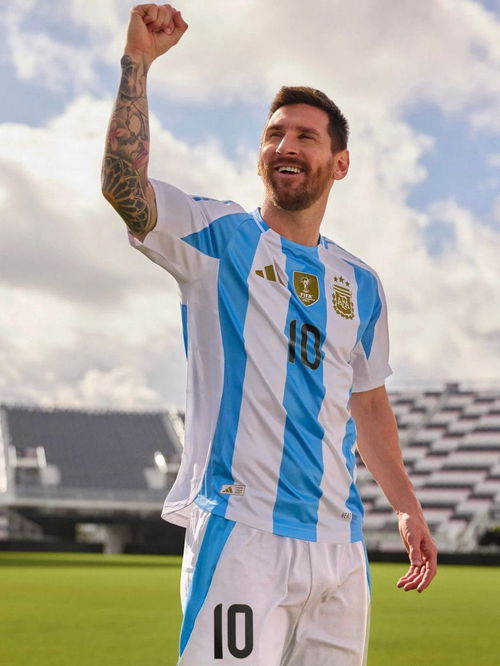 od体育教练-巴西国家队踏入巴塞罗那，梅西续约两年