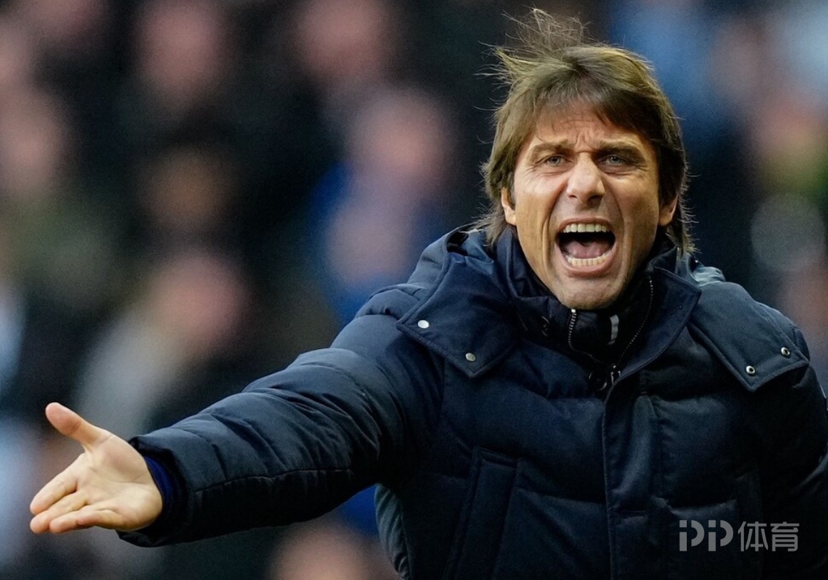 od体育亚洲官网-孔蒂调整切尔西阵容击败南安普顿的简单介绍