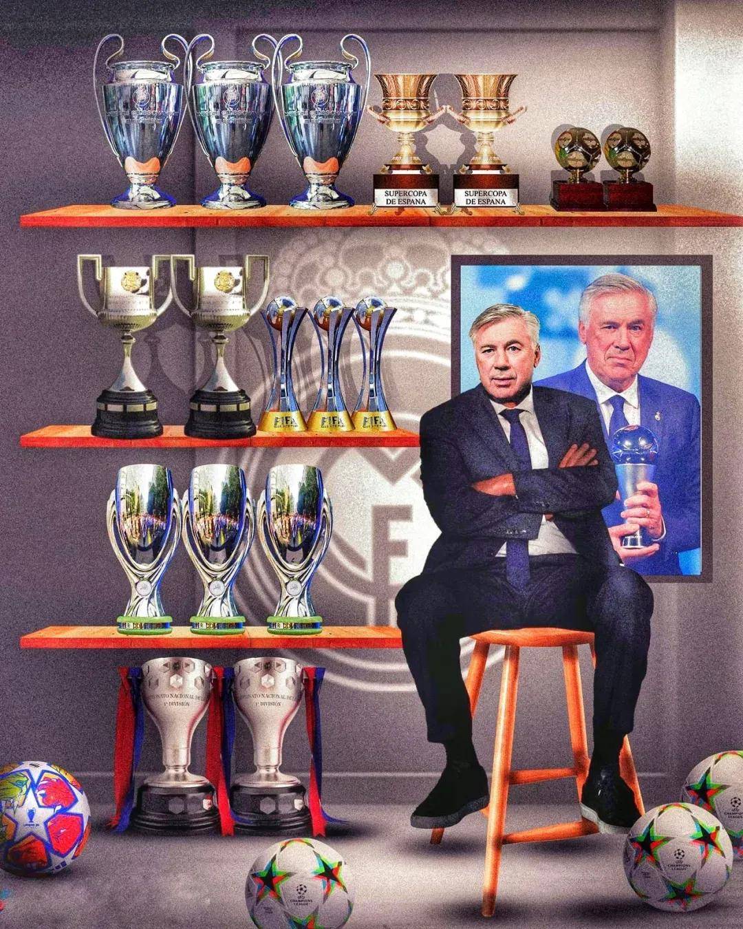 od体育网页版-皇家马德里球队瞄准欧洲足球冠军奖杯的简单介绍