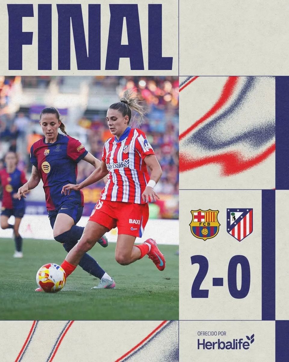 劲爆对决!女子足球比赛吸引粉丝狂热支持的简单介绍 劲爆对决!女子足球比赛吸引粉丝狂热支持的简单介绍