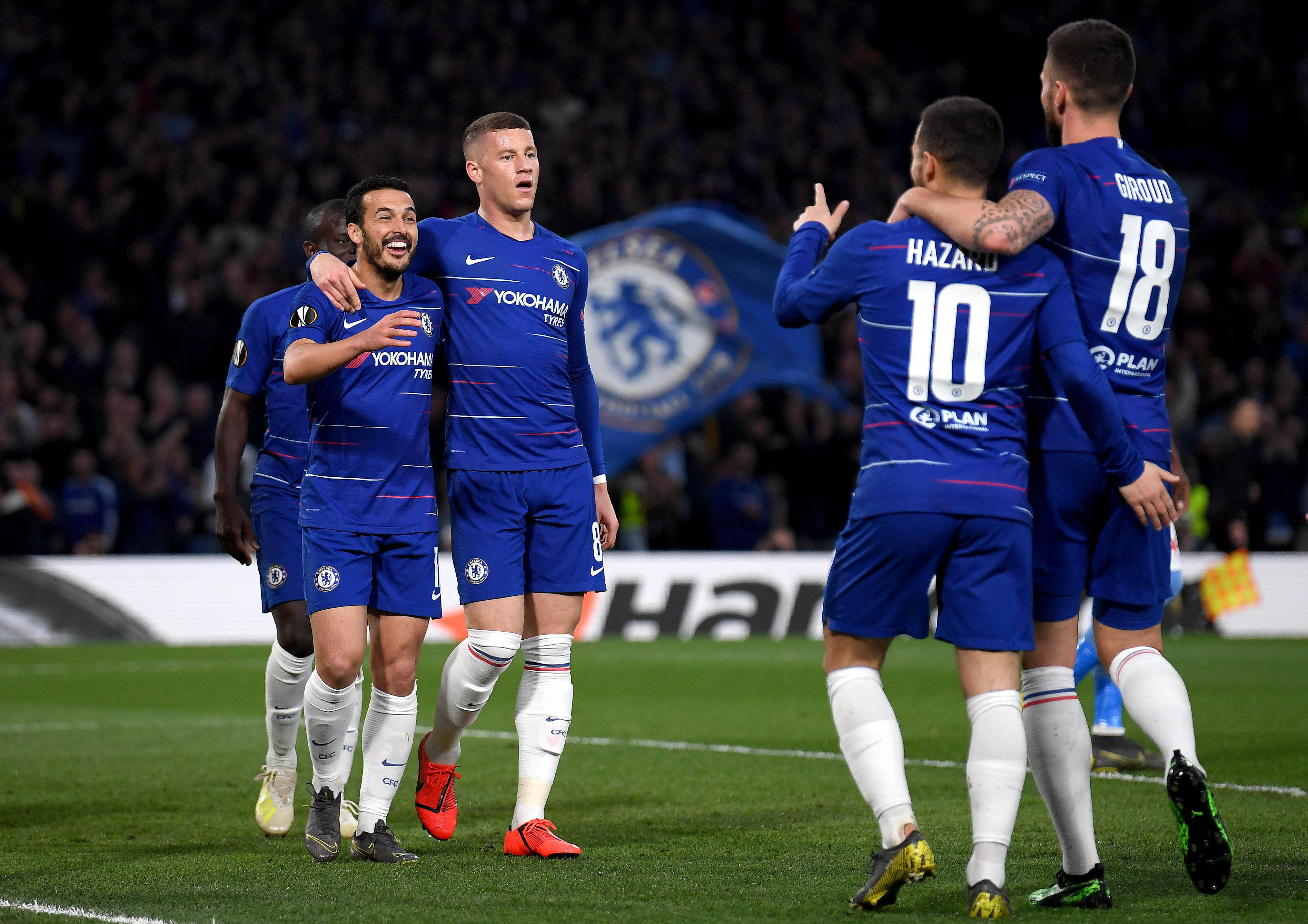 od体育在线登录-南安普顿客场不敌西布朗，遭遇联赛三连败的简单介绍