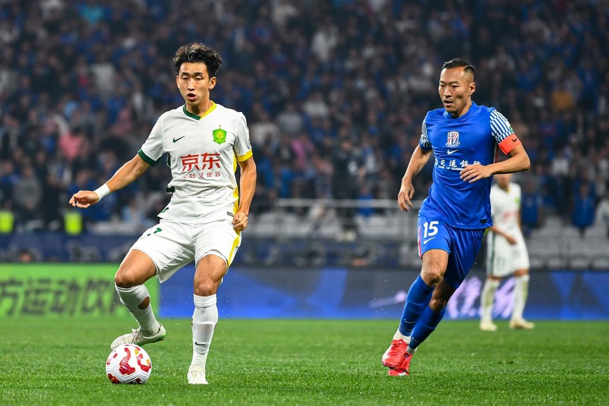 上海绿地申花胜场,国字号球员贡献亮眼的简单介绍 上海绿地申花胜场,国字号球员贡献亮眼的简单介绍