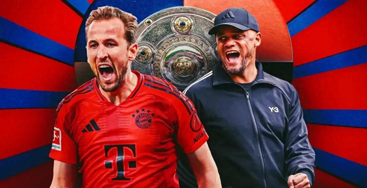 od体育网址-守护主场，球队夺得关键胜利