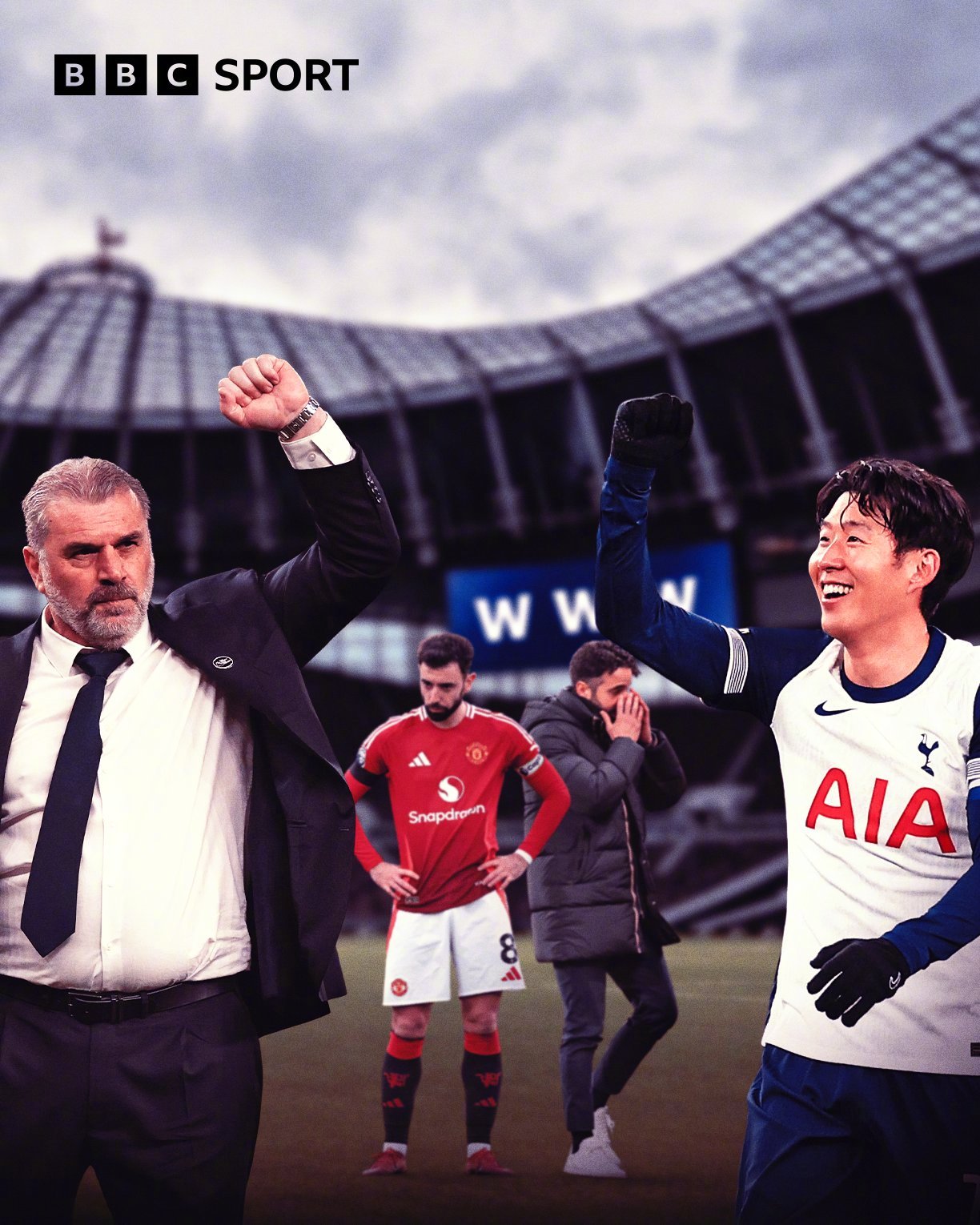 关于热刺取胜紧追曼城,逼近榜首的信息 关于热刺取胜紧追曼城,逼近榜首的信息