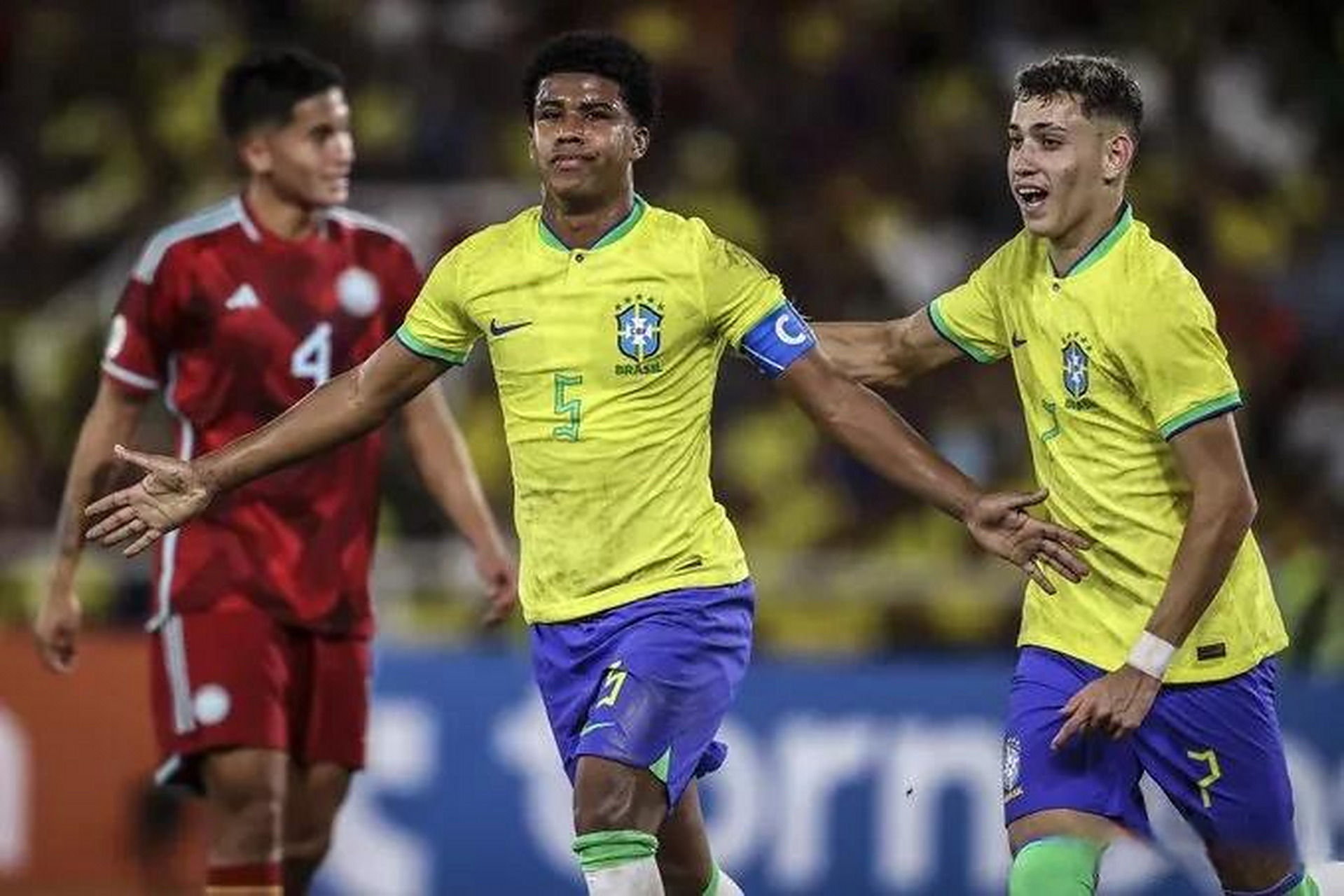 od体育网页版入口-重庆力帆主场-小胜广州富力，取得关键胜利