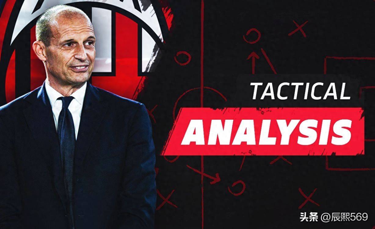 关于AC米兰主帅战术盘点,成功取得胜利的信息 关于AC米兰主帅战术盘点,成功取得胜利的信息