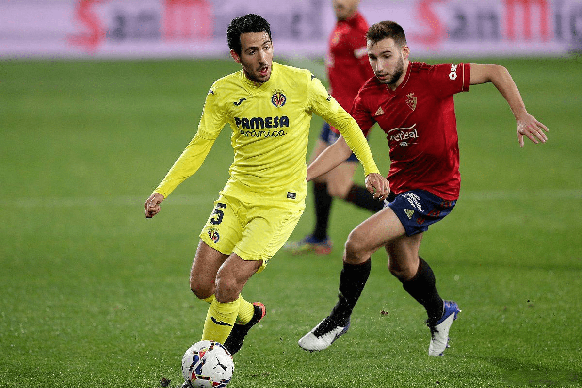 od体育网站入口-包含格拉纳达主场失利，战绩一落千丈的词条