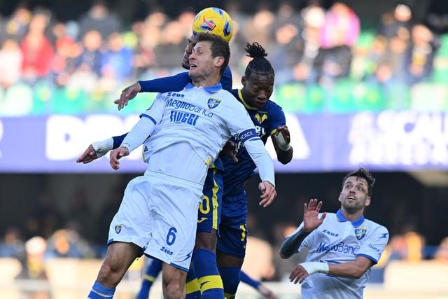 od体育网址-包含那不勒斯主场一球获胜，士气大振意欲冲击欧战资格的词条