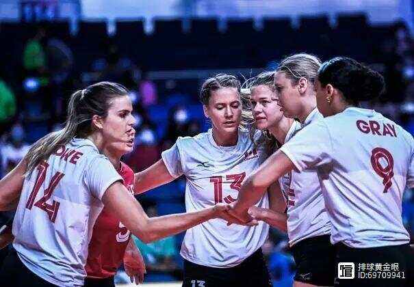 od体育vip注册-波兰对阵保加利亚，谁将笑到最后的简单介绍