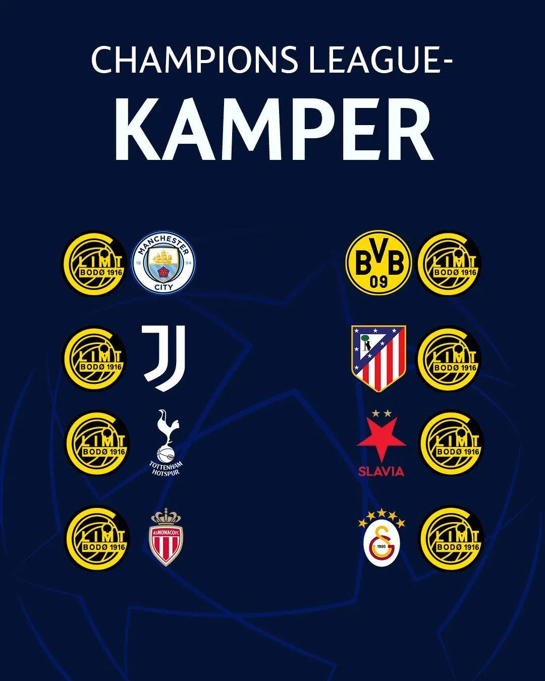 欧冠淘汰赛分组揭晓，皇家马德里遇强敌挑战的简单介绍