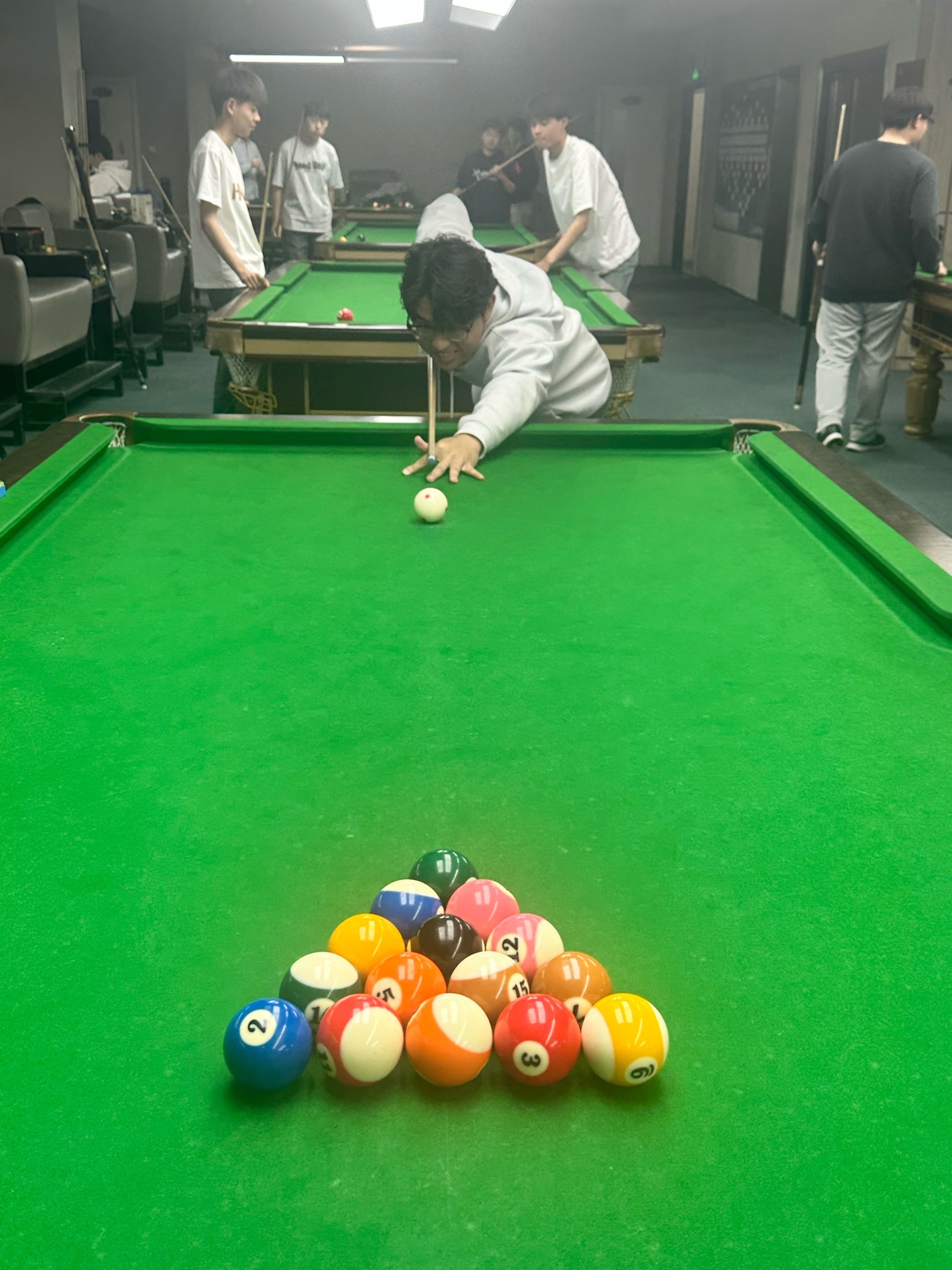 od体育链接-关于激情碰撞，球场上的精彩战斗的信息